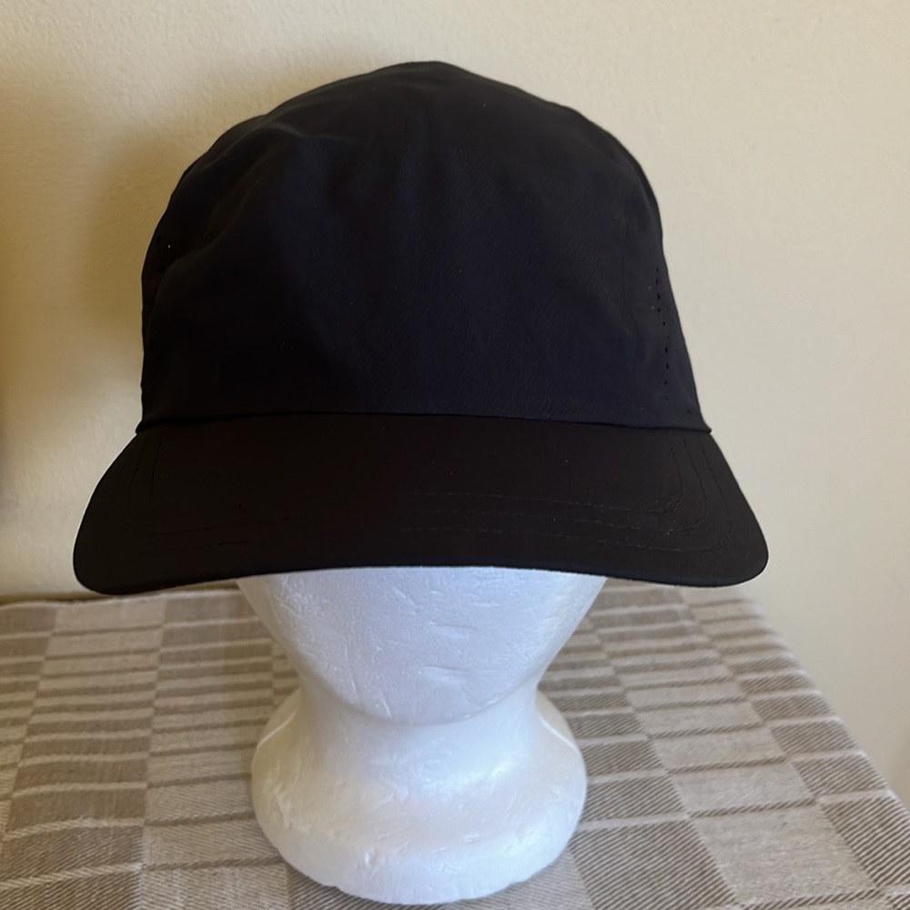 Athleta Ball Cap, OS - Picture 3 of 5
